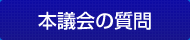 本議会の質問